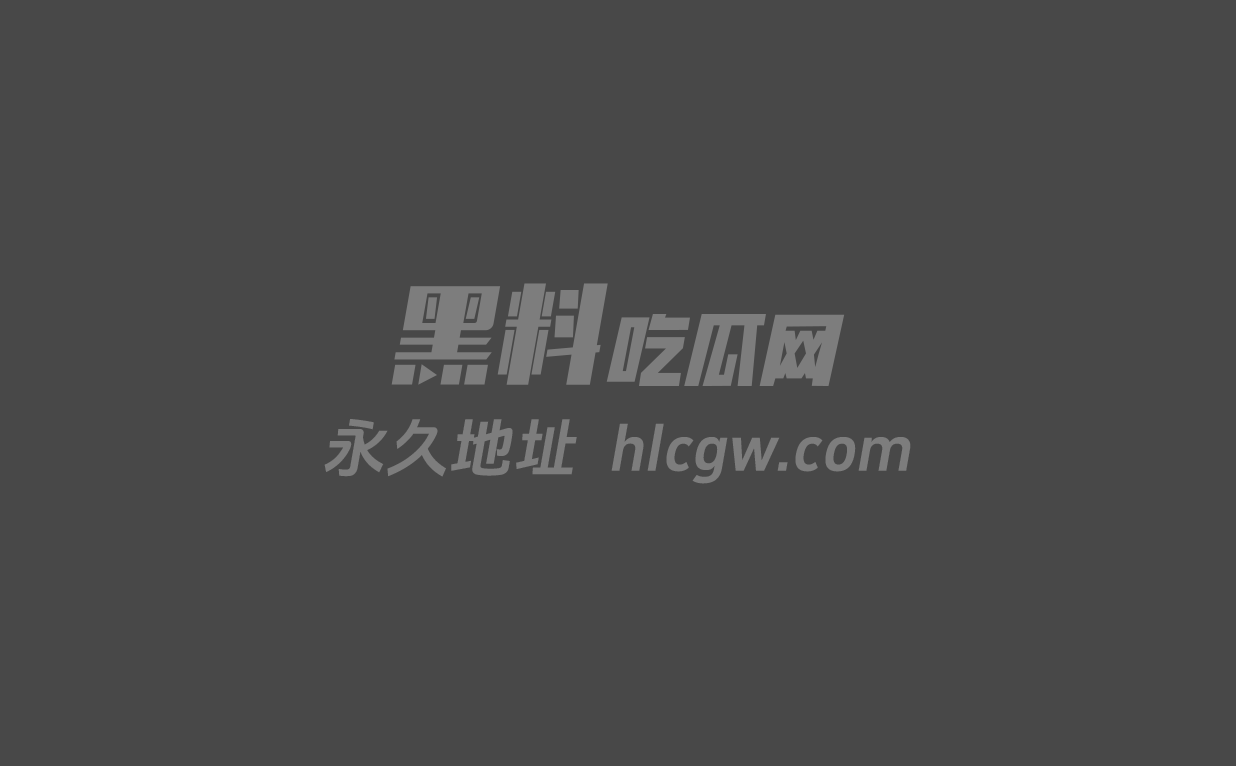 韩国高颜值短发学妹和四眼男友家中自拍全裸露脸做爱视频泄密棒子鸡巴不大性瘾不小啊强行后入在做饭的妹子 图1 韩国高颜值短发学妹和四眼男友家中自拍全裸露脸做爱视频泄密棒子鸡巴不大性瘾不小啊强行后入在做饭的妹子 图1